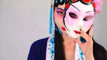 12 Strange Things That Happen ONLY In China