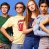 Top 10 That ’70s Show Scenes That Wouldn’t Work Today