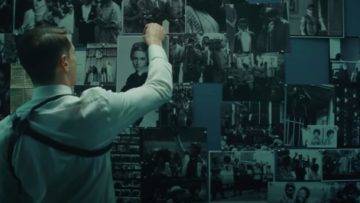 How Thieves Stole Top FBI Secrets And Changed History