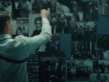 How Thieves Stole Top FBI Secrets And Changed History