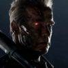 15 Facts About Arnold Schwarzenegger You Probably Didn’t Know!