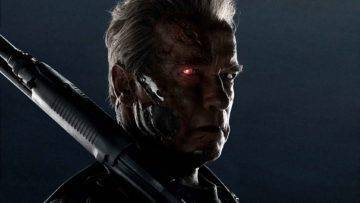 15 Facts About Arnold Schwarzenegger You Probably Didn’t Know!