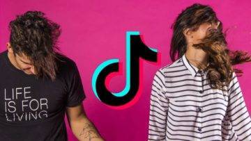 Top 10 TikTok Dances That Went TOTALLY Viral