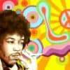 The Real Tragic Details Behind The Jimi Hendrix Story