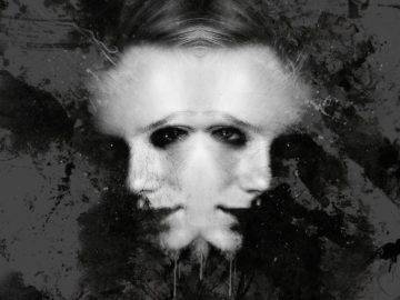 Unusual Body Features That ONE In A Million People Have