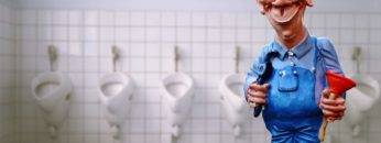 Wealthy Janitor Ronald Read Secretly Saved $8 Million Dollars