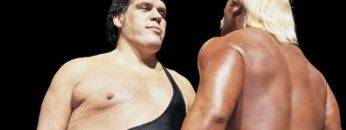 How WWE SuperStars Started Their Wrestling Careers