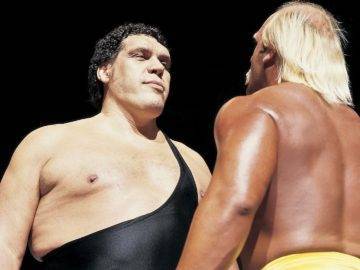 How WWE SuperStars Started Their Wrestling Careers