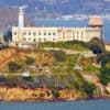 Top 14 Most Interesting Things About Alcatraz You Didn’t Know!