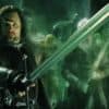 Aragorn’s Backstory Explained (Before He Met Frodo Baggins)