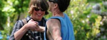 Top 10 Most AWKWARD Handshakes Caught on Camera