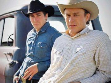 Top 10 Most Controversial Movies (And Got Away With It)