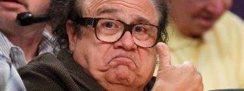 Things About Danny DeVito You Probably Didn’t Know!