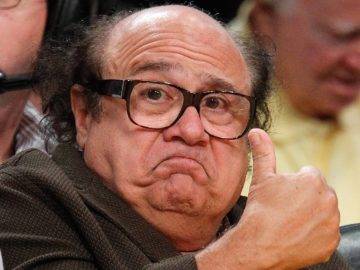 Things About Danny DeVito You Probably Didn’t Know!
