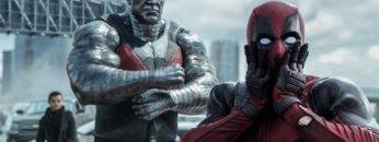 Top Behind The Scenes Secrets From The Deadpool Movies