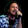 Things About Eddie Vedder That Even Pearl Jam Doesn’t Know!