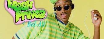 Top 10 Fresh Prince of Bel-Air Outfits That SCREAM Comeback!
