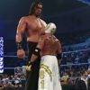 Top 15 Things You NEVER KNEW About The Great Khali