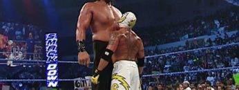 Top 15 Things You NEVER KNEW About The Great Khali