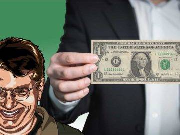 Top 10 Biggest Counterfeit Cases In History!