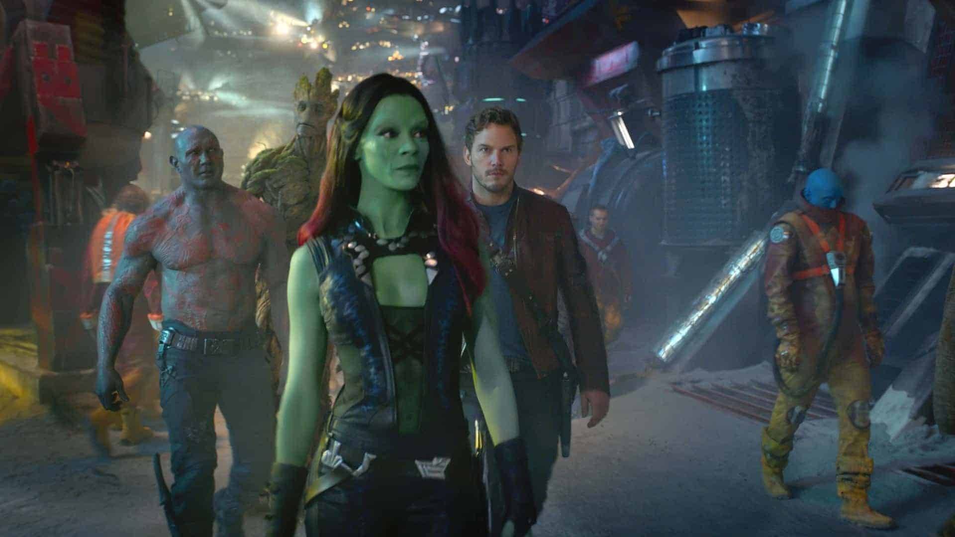 Top 10 Times The Hero Accidentally Helped The Villain!