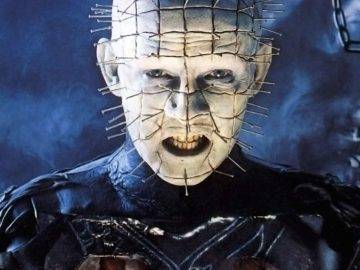 Top 10 Perfect Horror Movies That Should Never Be Remade!