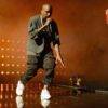 Kanye West Net Worth And How He Made $1 Billion Dollars!