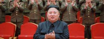 How Kim Jong-un Spends His BILLIONS!