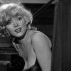 New Truths Revealed About Marilyn Monroe’s Death!