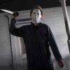 Holy Halloween! Top 10 Michael Myers KILLS of All Time