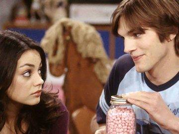 Are Mila Kunis and Ashton Kutcher Still Married?