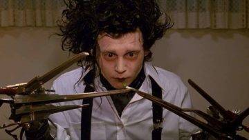 Top 10 Tragically MISUNDERSTOOD Movie Characters!