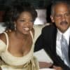 The Real Reason Oprah Winfrey Isn’t Married To Stedman Graham!
