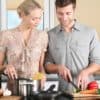 Huge Mistakes EVERYONE Makes When Prepping Vegetables!