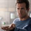 Ryan Reynolds Net Worth And How He Blew $100 Million Dollars