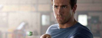 Ryan Reynolds Net Worth And How He Blew $100 Million Dollars