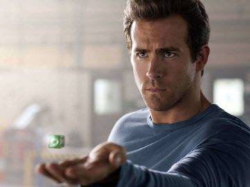Ryan Reynolds Net Worth And How He Blew $100 Million Dollars