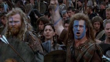 Top 20 Most SATISFYING Movie Moments Of All Time!