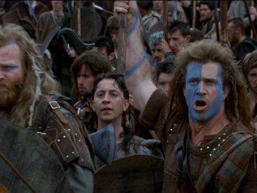 Top 20 Most SATISFYING Movie Moments Of All Time!