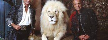 The Real UNTOLD Truth Of The Siegfried And Roy Story!