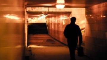 Top 12 CRAZIEST Smuggling Techniques!