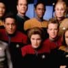 The UNTOLD Truths Of The Star Trek Voyager Story!
