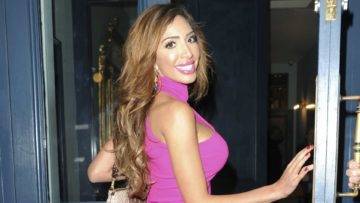 Top 10 Stars FIRED from Reality Shows!