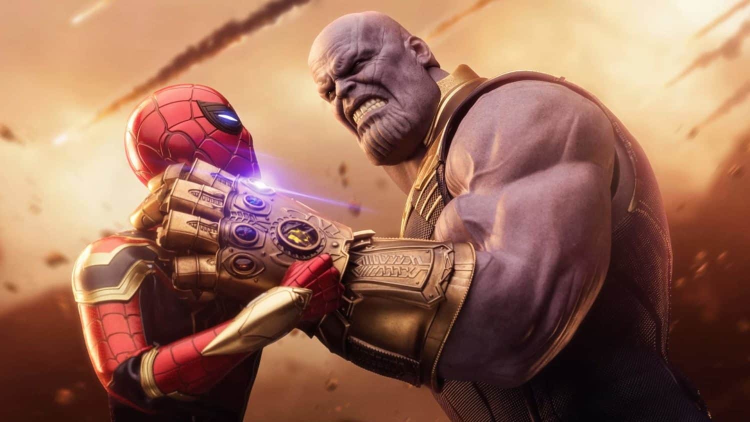 Preload Image