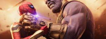 The REAL Reason Why These Supervillain Actors Were Replaced!
