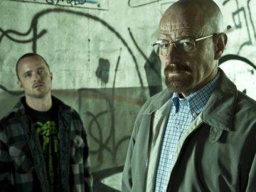 Top 20 Best TV Performances Of The Century So Far