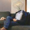 10 Everyday Inventions Created By ACCIDENT!