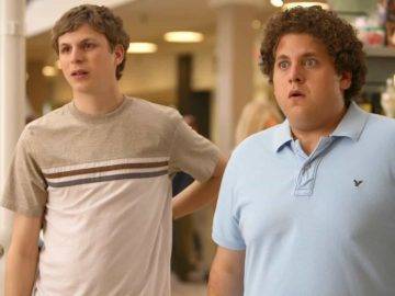 Top 10 Crazy Actor Body Transformations You Won’t Believe!