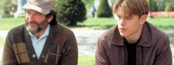 Top 10 Actors Crying On Cue That Seemed VERY Real!