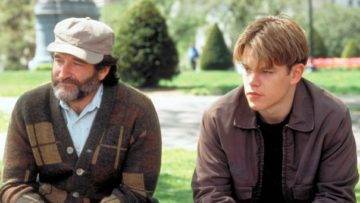 Top 10 Actors Crying On Cue That Seemed VERY Real!